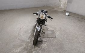 YAMAHA SR400 1999 1JR