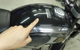HONDA CD125T BENLY CD125T