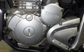YAMAHA SEROW 250 Gen.3 DG31J
