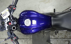 YAMAHA XJR1300 Gen.2 2009 RP17J