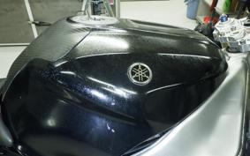 YAMAHA YZF-R1 2001 RN041