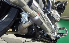 HARLEY FLTRX1920 2026