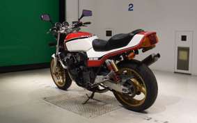 HONDA CB400SF VTEC SPEC 2 2002 NC39