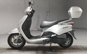 HONDA LEAD 110 JF19