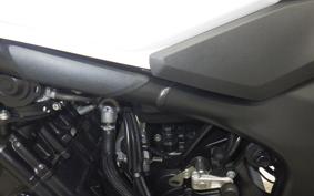 HONDA CB1000 HORNET 2026 SC86