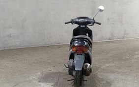 HONDA DIO AF27