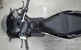 HONDA ADV160 2006 KF54