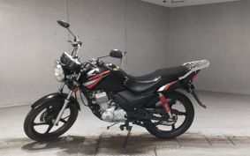 HONDA CB125 F PCJ7