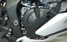 KAWASAKI ZX-4R SE 2024 ZX400P