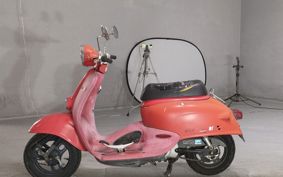 HONDA JOL CUB AF53