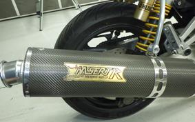 YAMAHA XJR1300 1998 RP01J