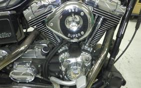 HARLEY FXDL 1450 2004