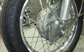 HONDA CB450 1970 CB450K1