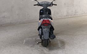 YAMAHA JOG SA55J
