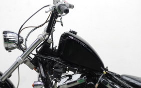 KAWASAKI VULCAN 400 1995 VN400A