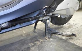 HONDA PCX 125 2019 JF81