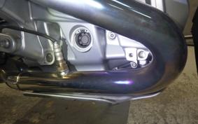 BMW R1200GS 2013