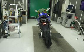 HONDA CBR1000RR 2006 SC57