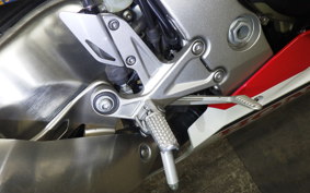 HONDA CBR1000RR GEN 3 SPECIAL 2019