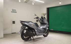 HONDA PCX 125 2018 JK05