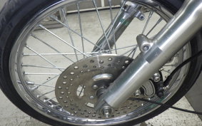 OTHER +UNREGISTERED MODEL by BDS1000 2025