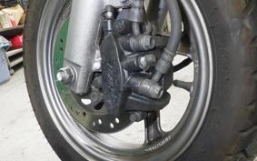 HONDA LEAD 110 2003 JF19