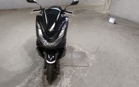 HONDA PCX125 JK05