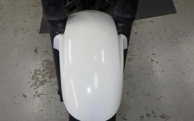 HONDA CB400SF VTEC SPEC 2 2003 NC39