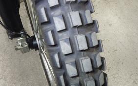 KAWASAKI KLX250 Gen.2 2003 LX250S