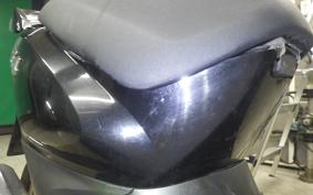HONDA DIO Z4 GEN 2 2003 AF63