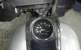 HONDA MAGNA 50 2019 AC13