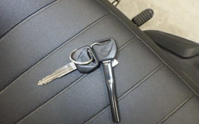 HONDA CL250-2 2023 MC57