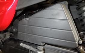 YAMAHA GEAR Gen.2 UA06J