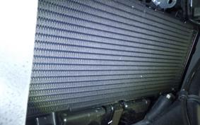 HONDA X-ADV 750 2026 RH21