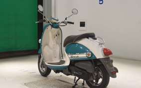 YAMAHA VINO 50 SA37J