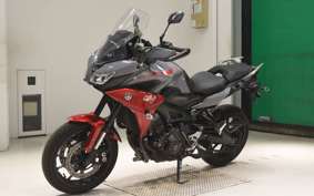 YAMAHA MT-09 Tracer 2019 RN51J