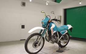 HONDA XL DEGREE MD26