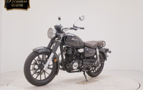 HONDA GB350C 2025 NC64