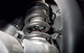 HONDA GL 1800 GOLD WING TOUR DCT 2025 SC79