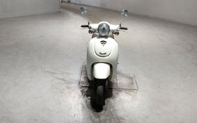 HONDA GIORNO AF70