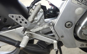 SUZUKI RGV250 Gamma VJ21A