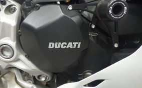 DUCATI DUCATI SS950S 2021