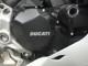 Фото Ducati SS950S 2021 с японского аукциона