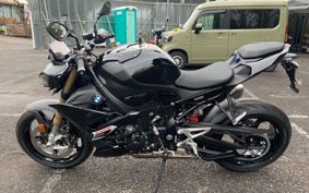 BMW S1000R 2026 0P31