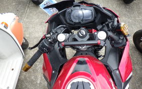 KAWASAKI NINJA 250 2 EX250P