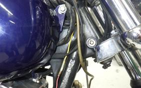 HARLEY FXDWG 1340 1994