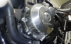 HONDA CB1300SB SUPER BOLDOR 2015 SC54