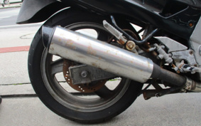 KAWASAKI ZZ-R400 1994 ZX400K