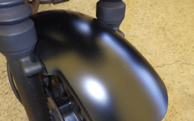 KAWASAKI ELIMINATOR400-3SE 2023 EL400A