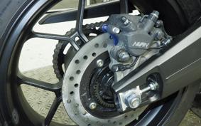 HONDA CBR650R 2023 RH03
